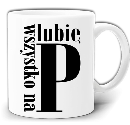 GW268-LUBIE-NA-P-KUBEK.jpg