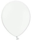 balon-pastel-w-kolorze-002.jpg