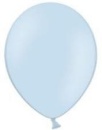 balon-pastel-w-kolorze-003.jpg