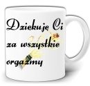gw281-orgazmy.jpg