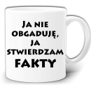 gw276-ja-nie-obgaduje.jpg
