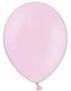 balon-pastel-w-kolorze-004.jpg