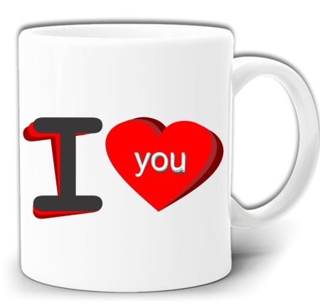 gw278-iloveyou-serce.jpg