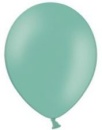 balon-pastel-w-kolorze-005 (1).jpg