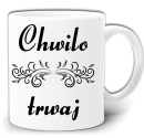 gw274-chwilo-trwaj.jpg