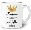 gw275-krolowa-jest-tylko-jedna.jpg
