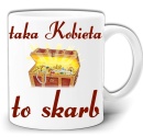 gw279-kobieta-skarb.jpg