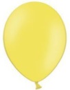 balon-pastel-w-kolorze-006.jpg