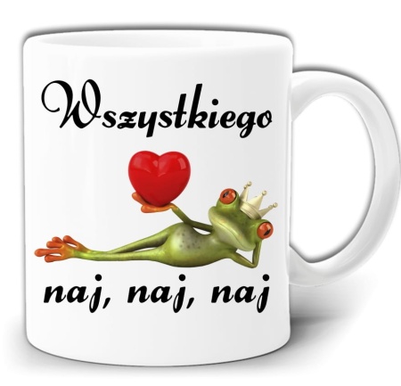 gw272-naj-naj-naj.jpg