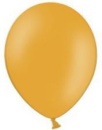 balon-pastel-w-kolorze-007.jpg