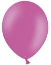 balon-pastel-w-kolorze-010.jpg
