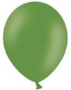 balon-pastel-w-kolorze-011.jpg