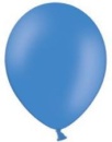 balon-pastel-w-kolorze-012.jpg