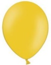 balon-pastel-w-kolorze-015.jpg