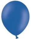 balon-pastel-w-kolorze-022.jpg