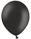 balon-pastel-w-kolorze-025.jpg