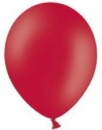balon-pastel-w-kolorze-101.jpg