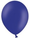 balon-pastel-w-kolorze-105.jpg
