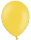 balon-pastel-w-kolorze-117.jpg