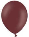 balon-pastel-w-kolorze-148.jpg