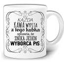 gw282-wyborcy-pis.jpg