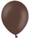 balon-pastel-w-kolorze-149.jpg