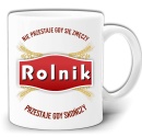 gw283-rolnik-kubek.jpg