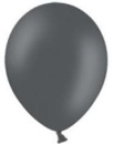 balon-pastel-w-kolorze-151.jpg