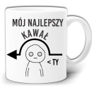 gw285-moj-najlepszy-kawal-kubek.jpg
