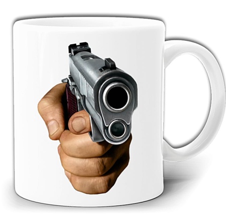 gw288-pistolet.jpg