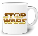 gw292-stop-wars.jpg