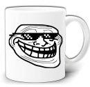 gw293-memface.jpg