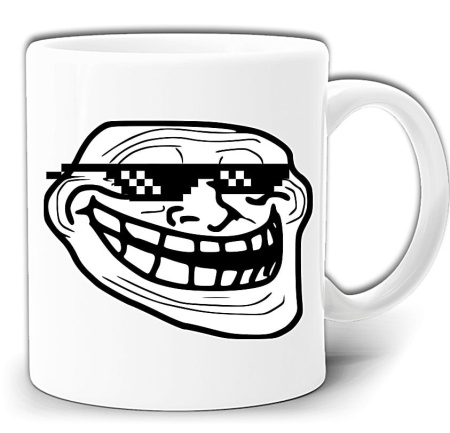 gw293-memface.jpg
