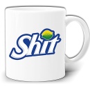 gw296-shit.jpg