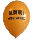 balony-z-logo.jpg