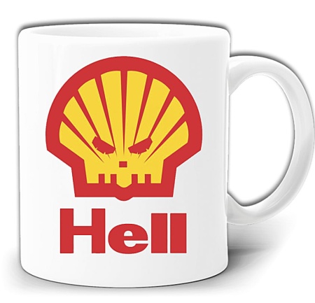 gw303-hell.jpg