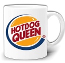 gw300-hotdog-queen.jpg