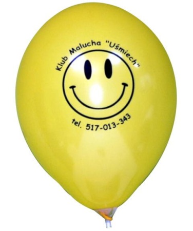 balony-z-wlasnym-nadrukiem-katowice.jpg