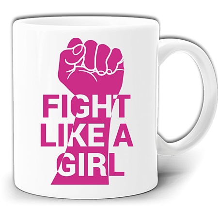 gw295-fight-like-a-girl.jpg