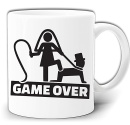 gw289-game-over.jpg