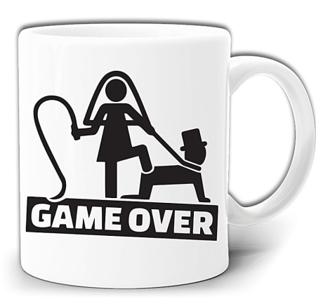 gw289-game-over.jpg