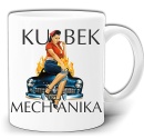 gw287-kubek-mechanika.jpg