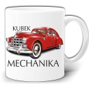 gw286-kubek-mechanika.jpg