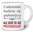 gw291-codziennie-piekniejsza.jpg