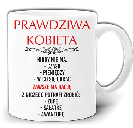 gw290-prawdziwa-kobieta.jpg