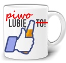 gw294-piwo-lubie-kubek.jpg
