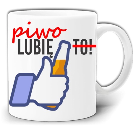 gw294-piwo-lubie-kubek.jpg