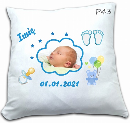 poduszka-p43.jpg