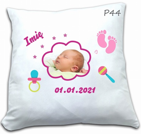 poduszka-p44.jpg