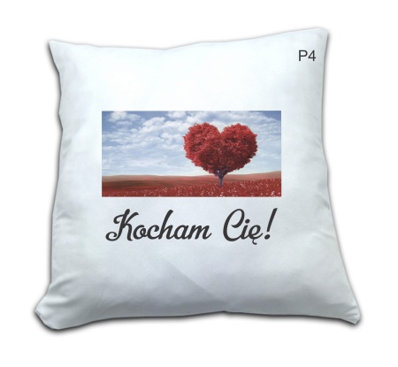 P4-PODUSZKA.jpg